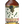 12oz Syrup Bottle by Portland Soda Works