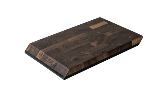 9"x6" SteelCore Cutting Board by STEELPORT