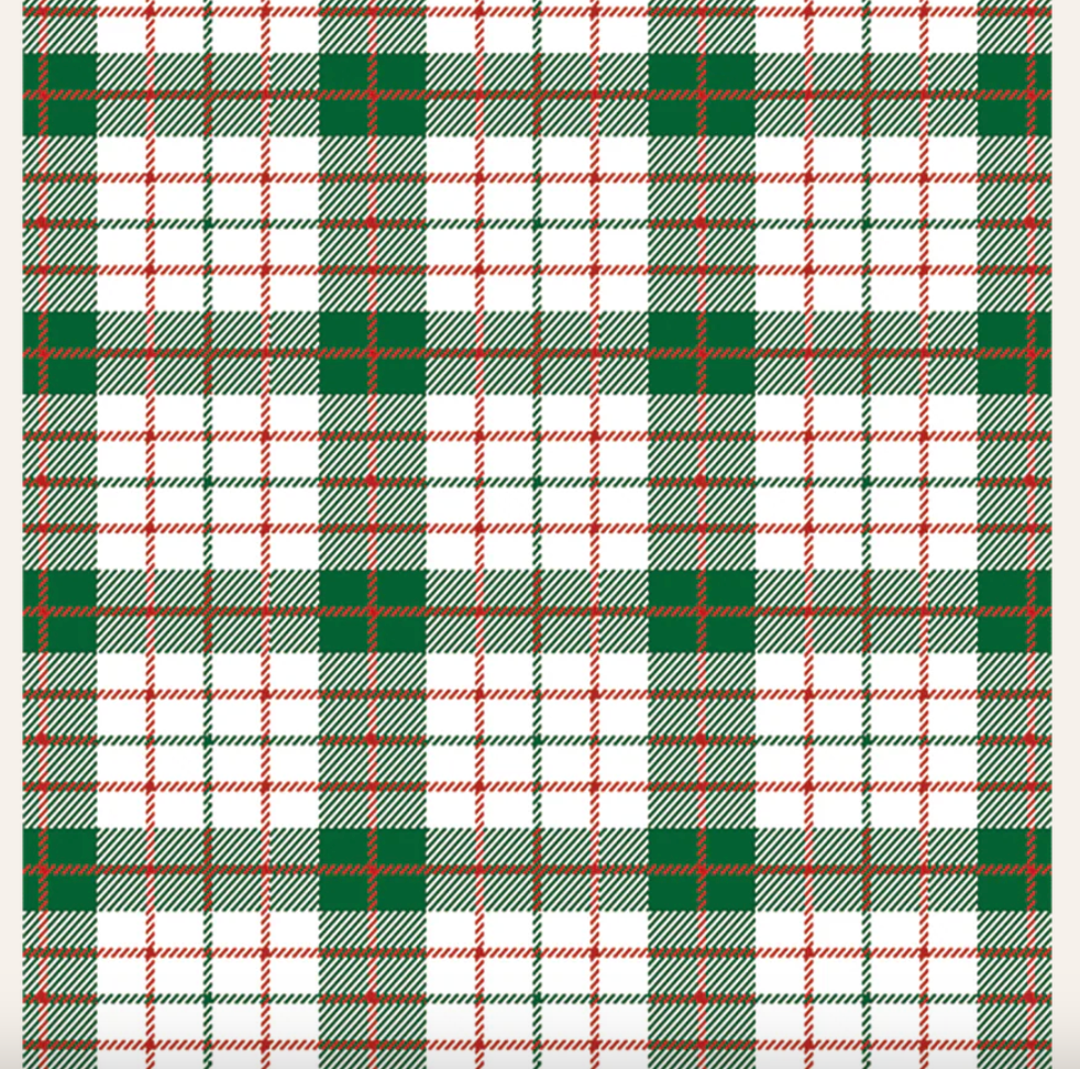 Duncan Throw (white) by Seek & Swoon