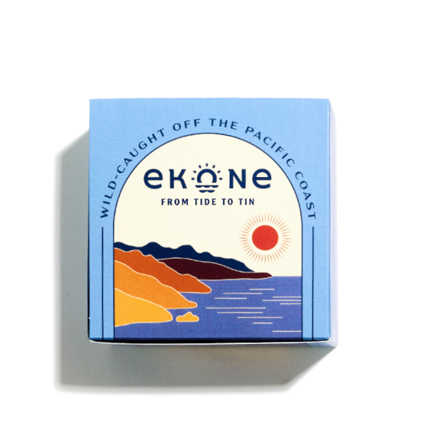 Giant Pacific Octopus by Ekone