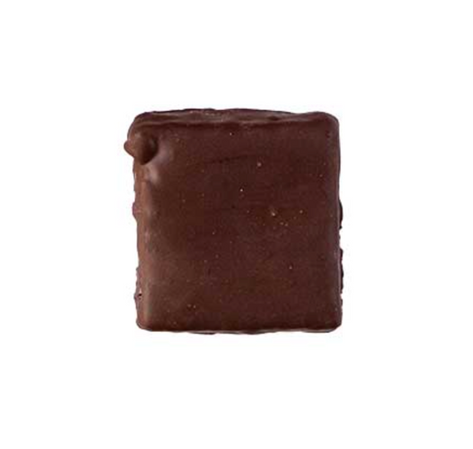The Chocolate Better Bar by Brody's Better Bar