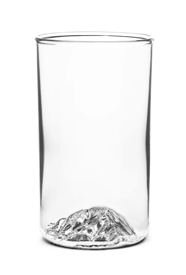 Pint by North Drinkware