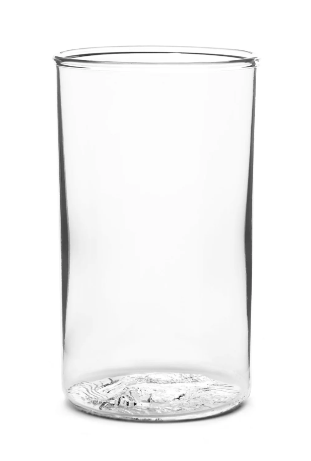 Pint by North Drinkware