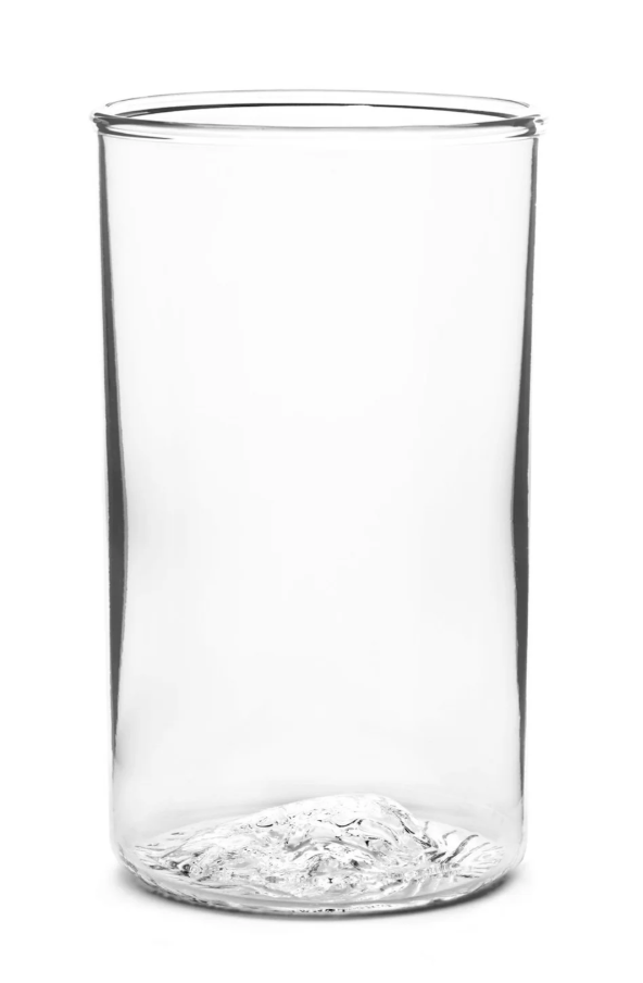 Pint by North Drinkware