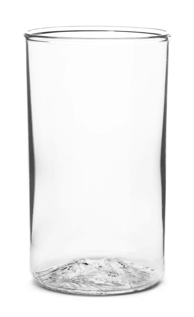 Pint by North Drinkware
