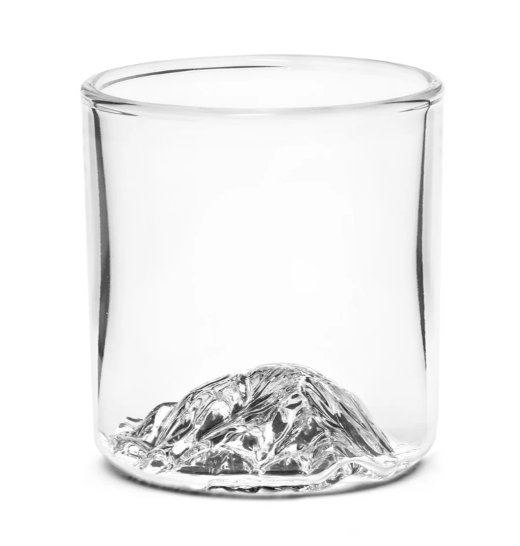 Tumbler by North Drinkware