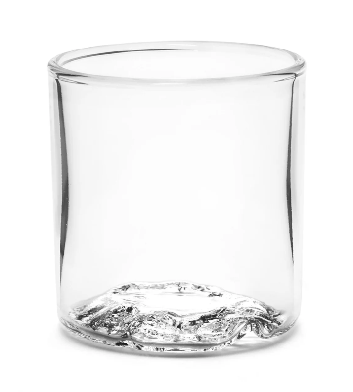 Tumbler by North Drinkware