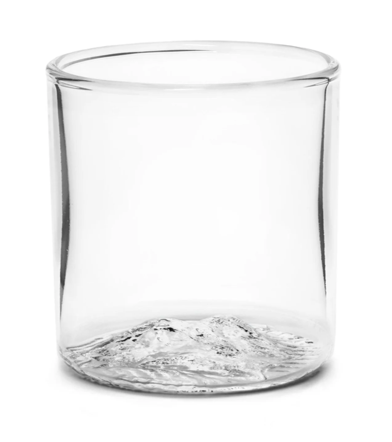 Tumbler by North Drinkware