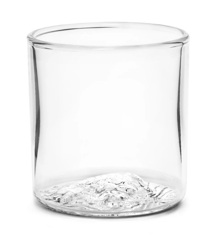 Tumbler by North Drinkware