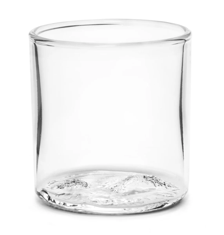 Tumbler by North Drinkware