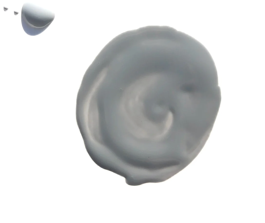 Clean Nail Polish by Seven Seas