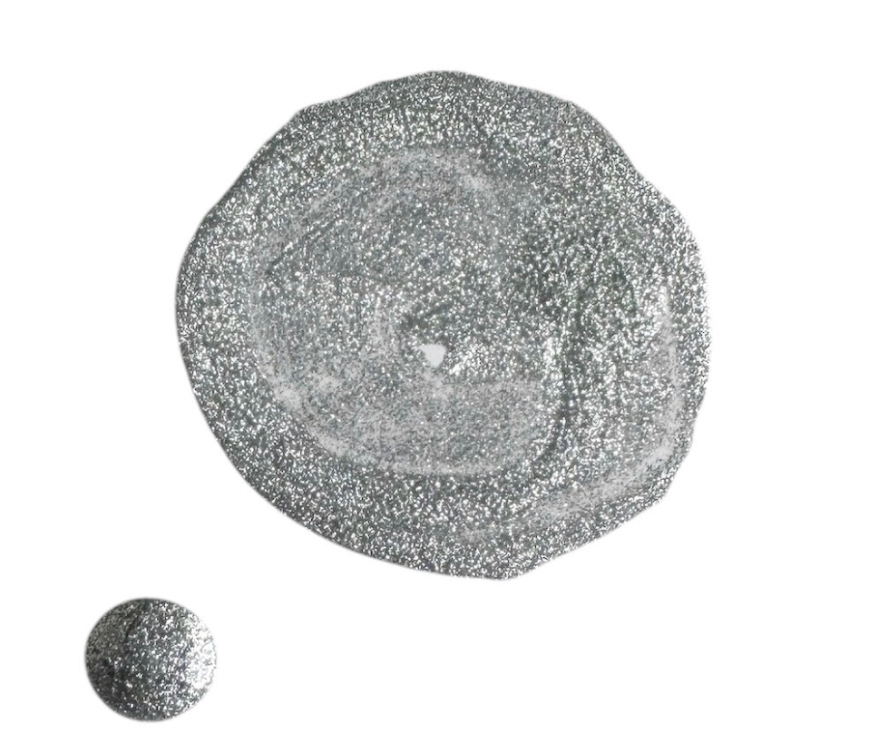 Clean Nail Polish by Seven Seas