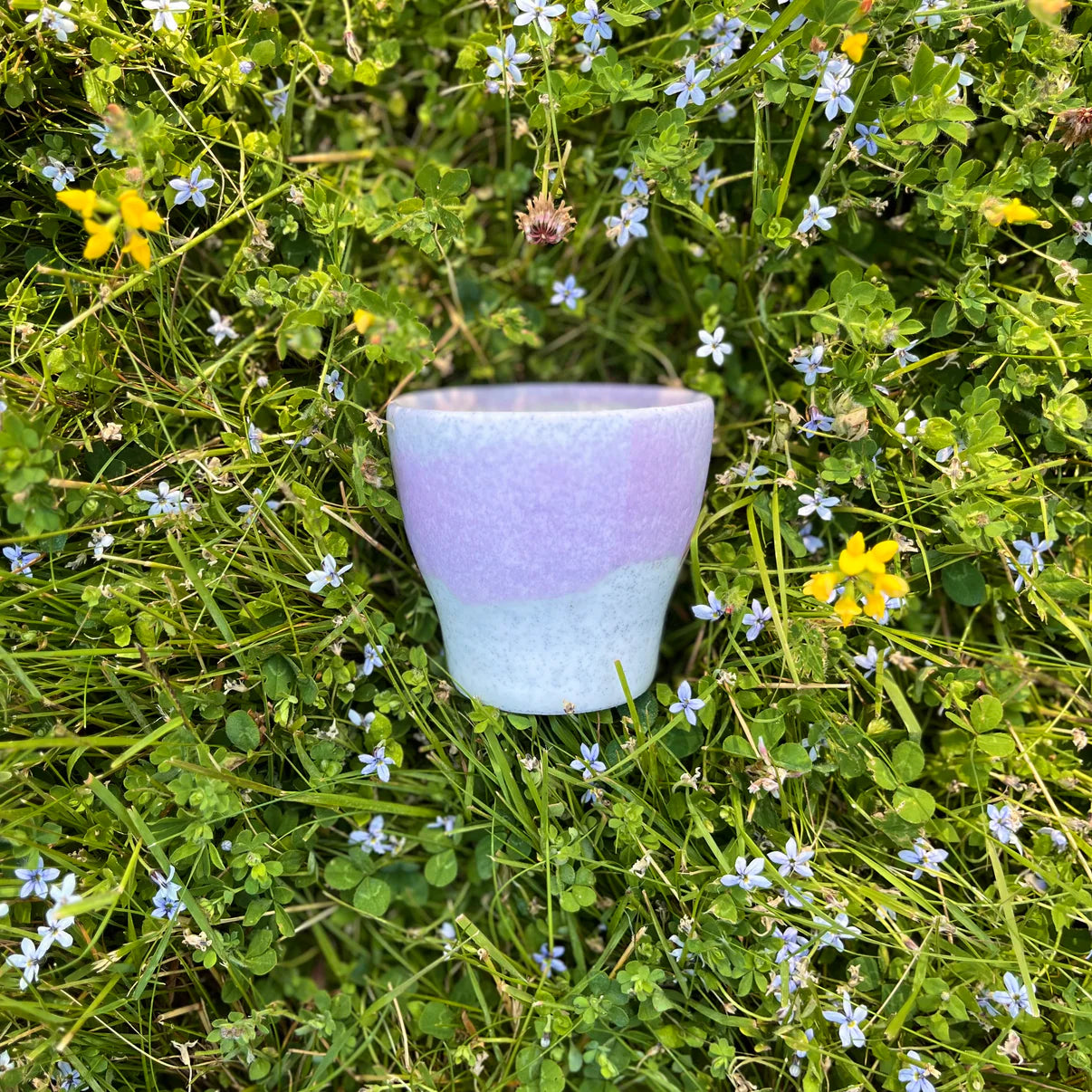 Summer Sipper by Fun is Forever