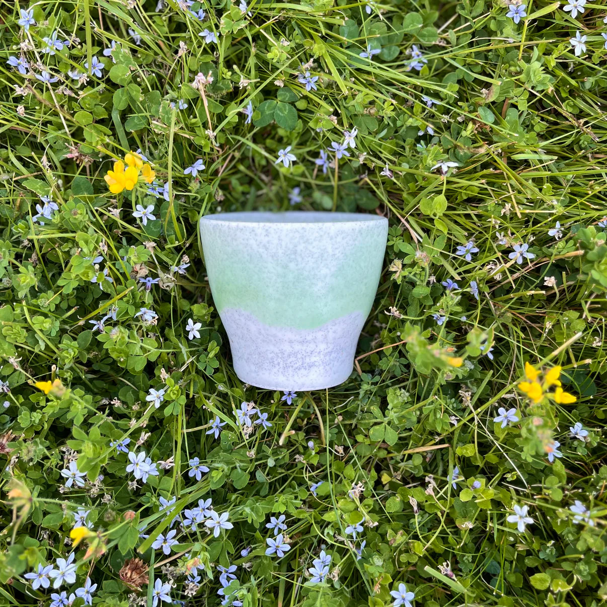 Summer Sipper by Fun is Forever