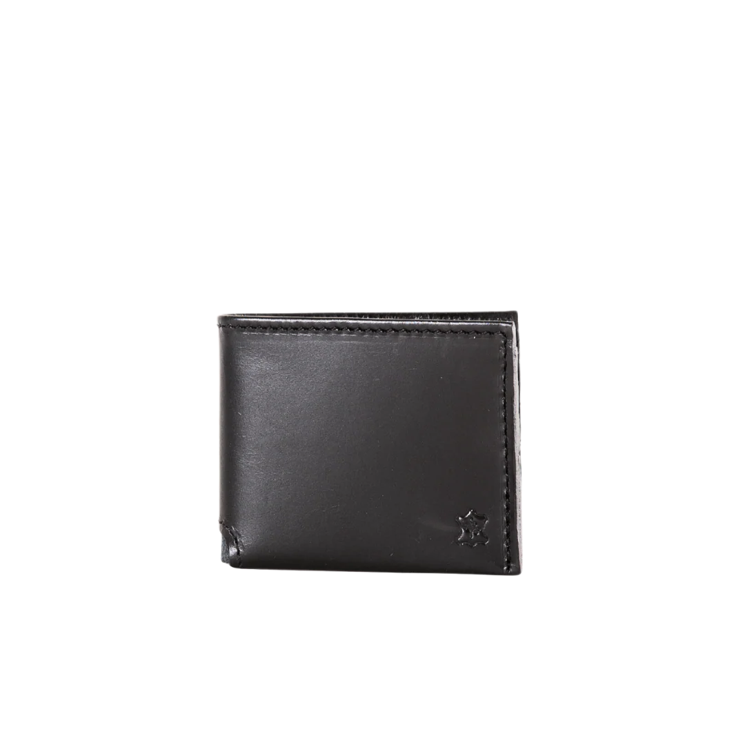 Travelers Bifold by Orox Leather Co.