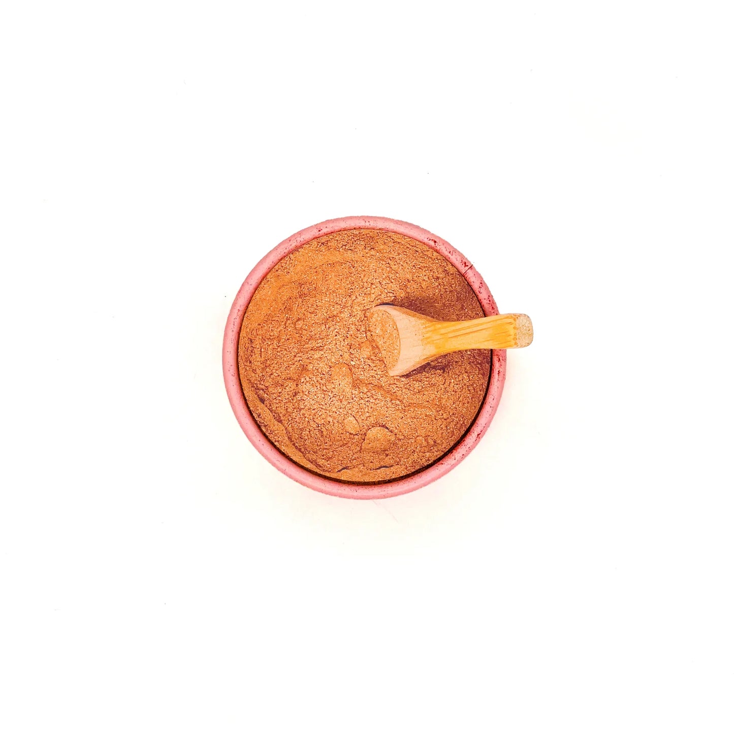 VITALITY Mushroom Powder by MicroJoy