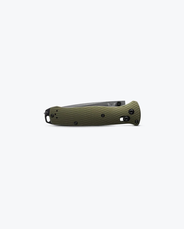 537GY-1 Bailout by Benchmade