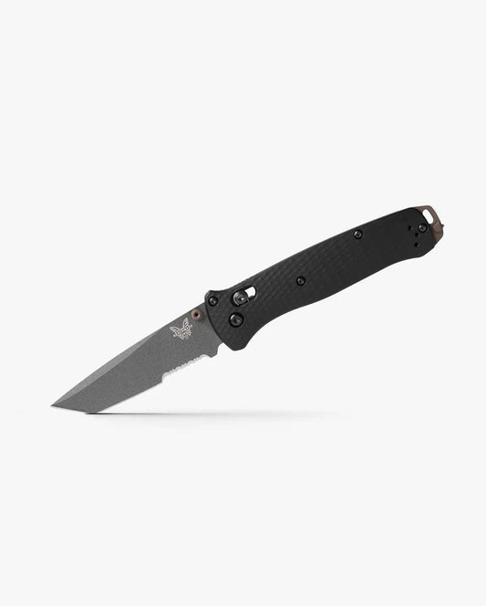 537SGY-03 Bailout by Benchmade