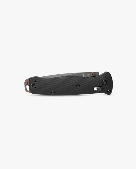 537SGY-03 Bailout by Benchmade