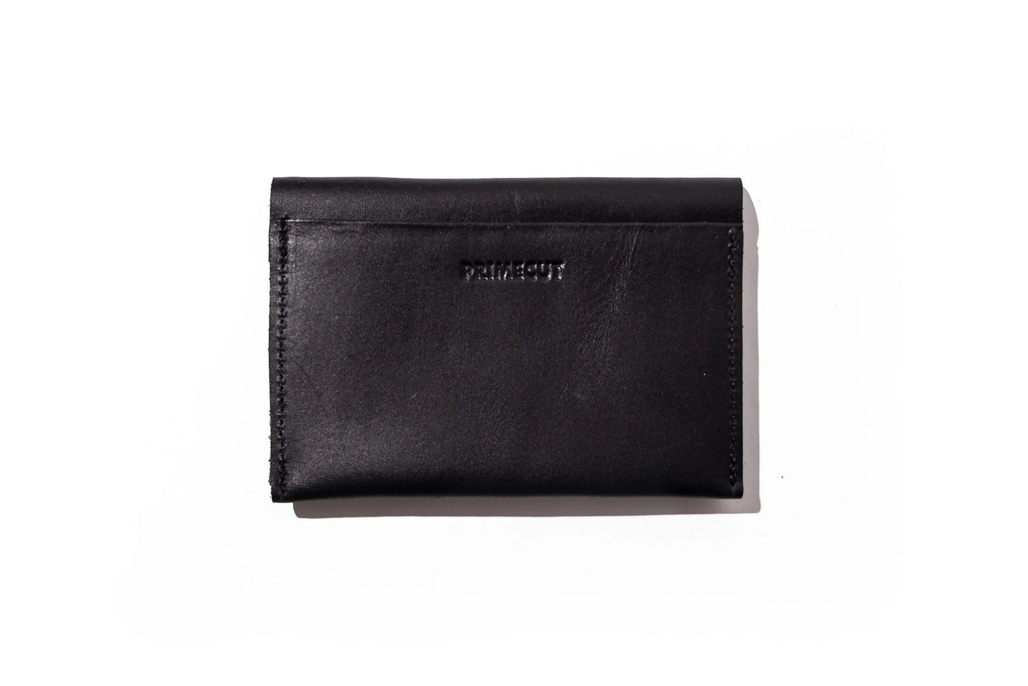 Passport Wallet by Primecut