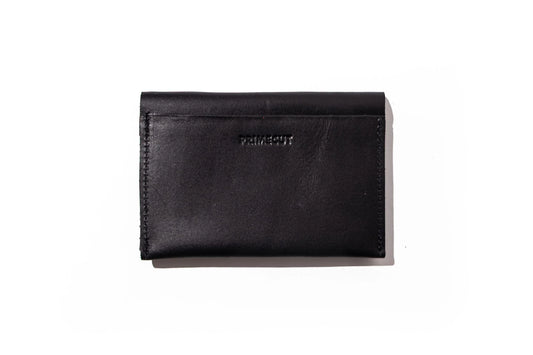 Passport Wallet by Primecut