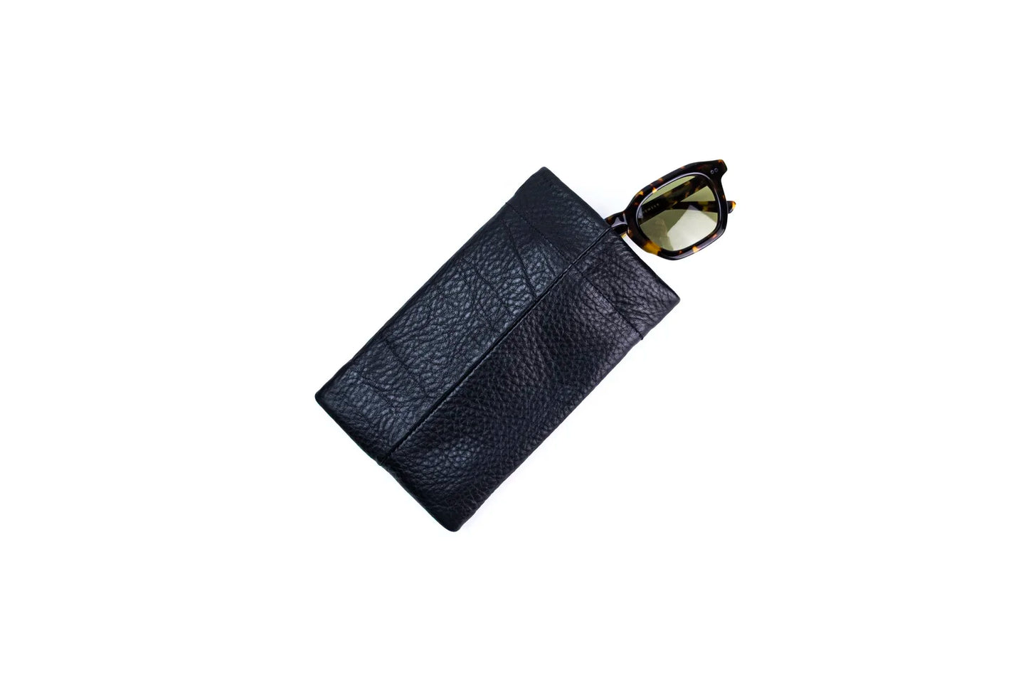 Sunglasses Case by Primecut