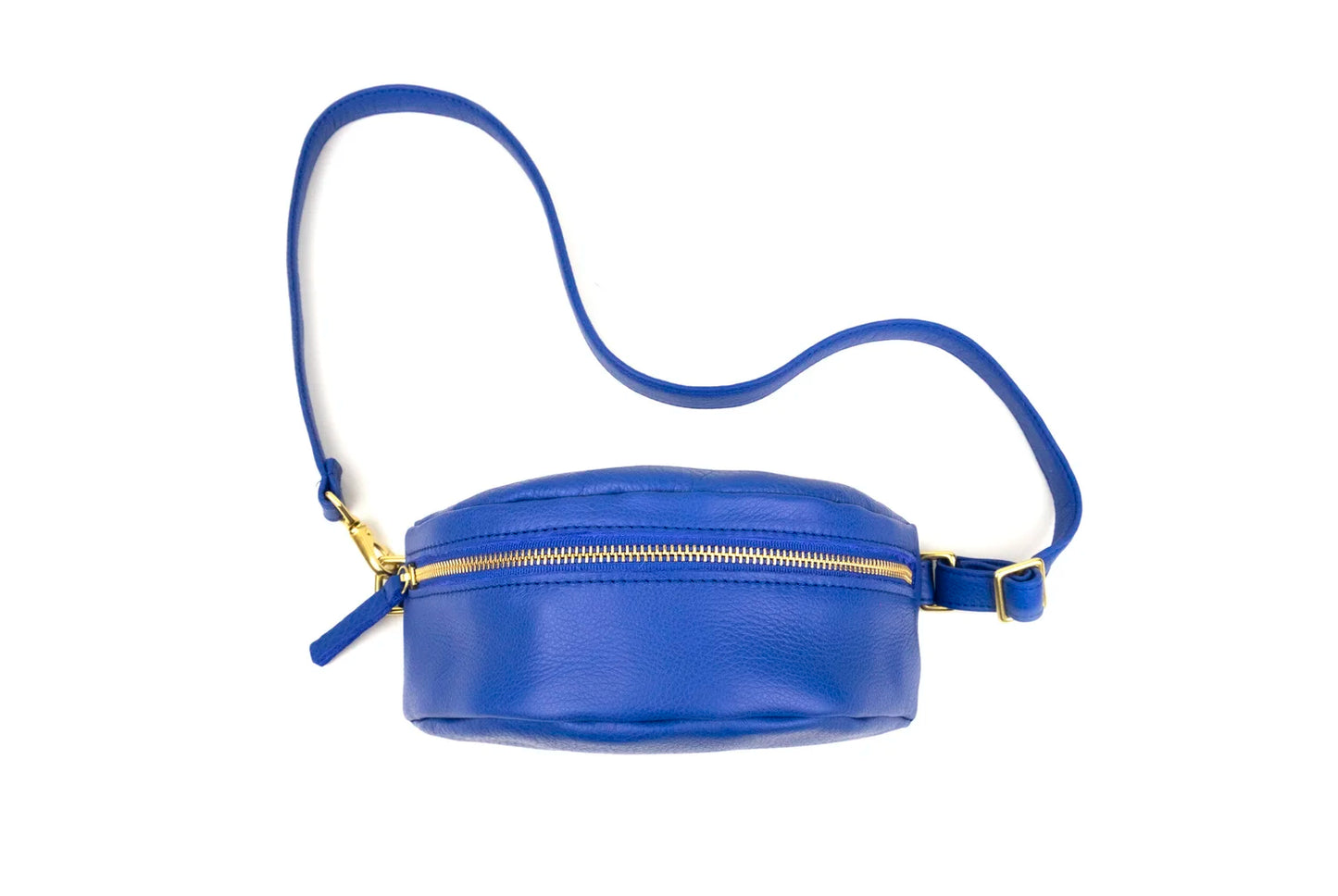 Bum Bag by Primecut