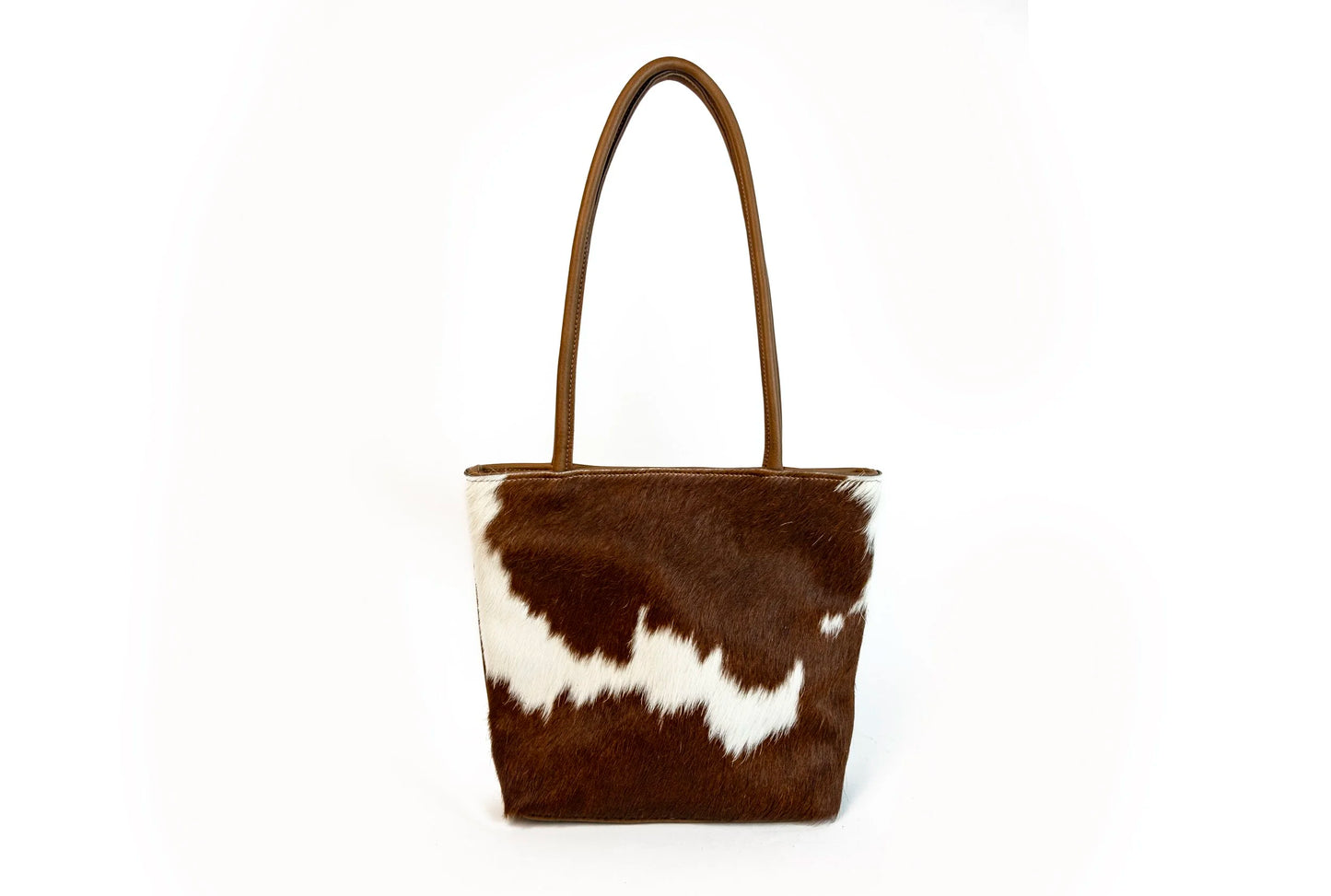 Tiny Tote by Primecut