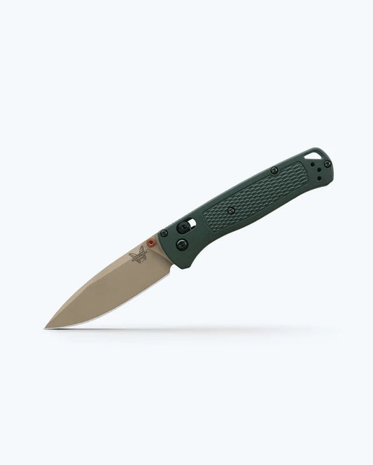 535TN-2601 Bugout by Benchmade