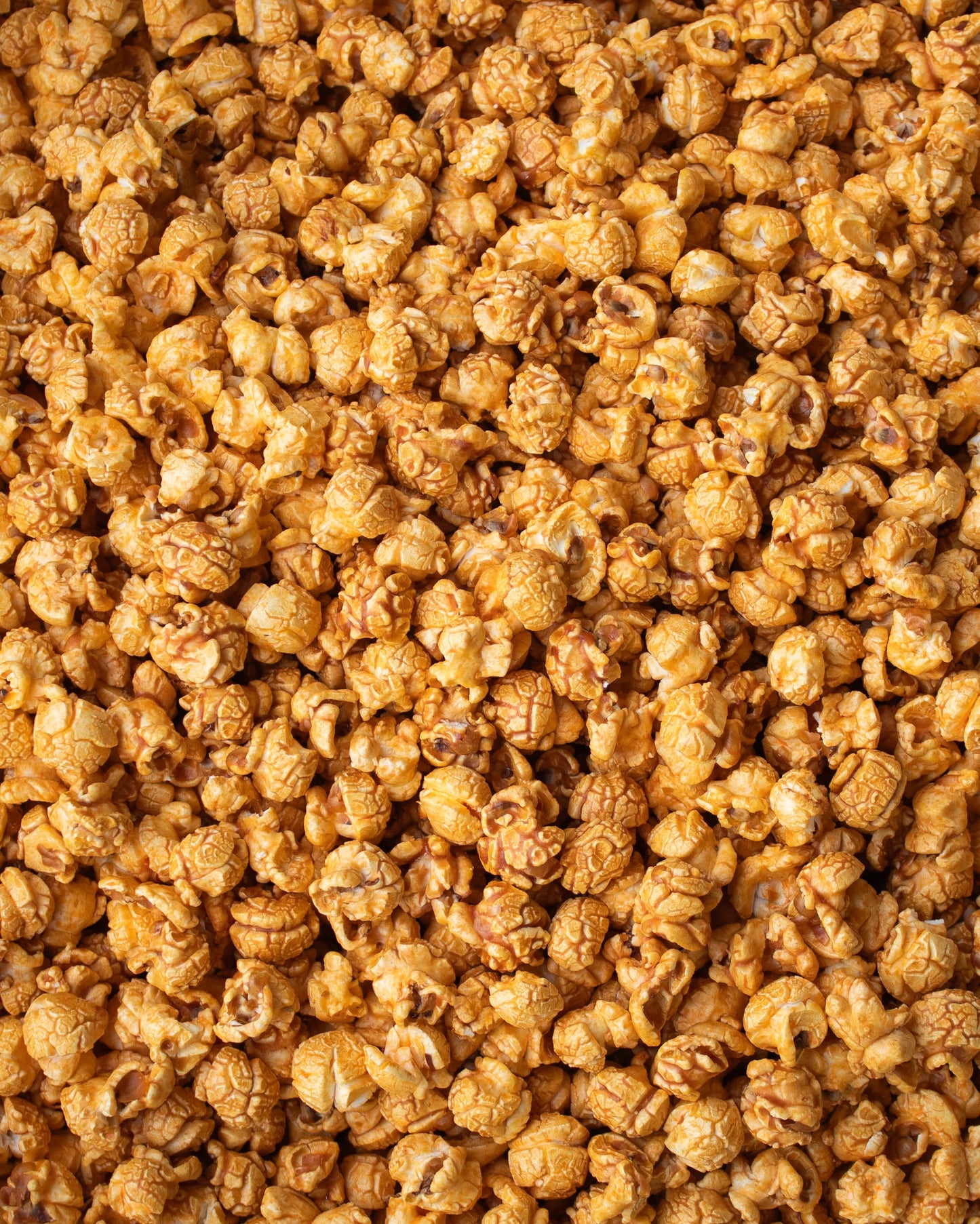 C2 Explosion by Miss Hannah's Gourmet Popcorn