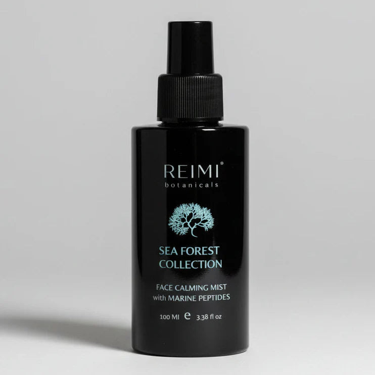 SFC Face Calming Mist by Reimi Botanicals