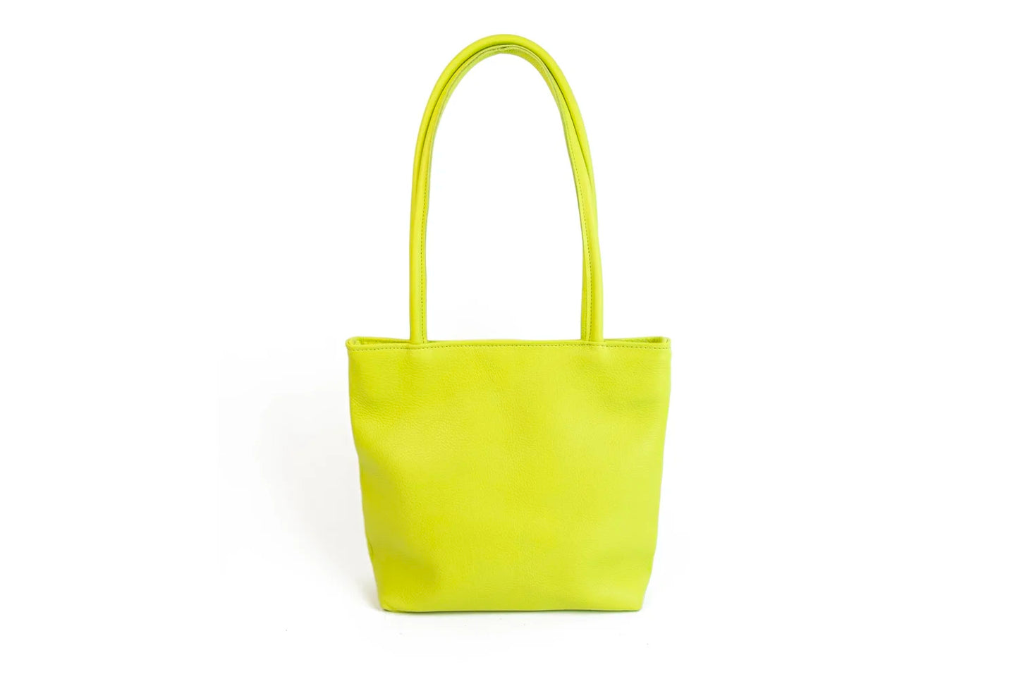 Tiny Tote by Primecut
