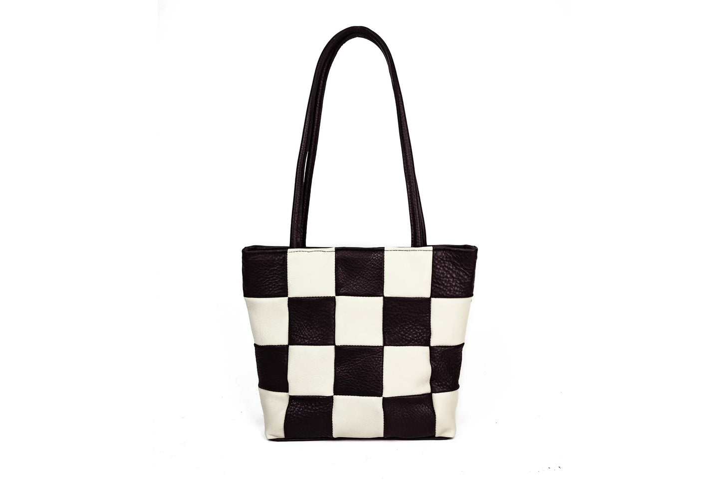 Tiny Tote by Primecut