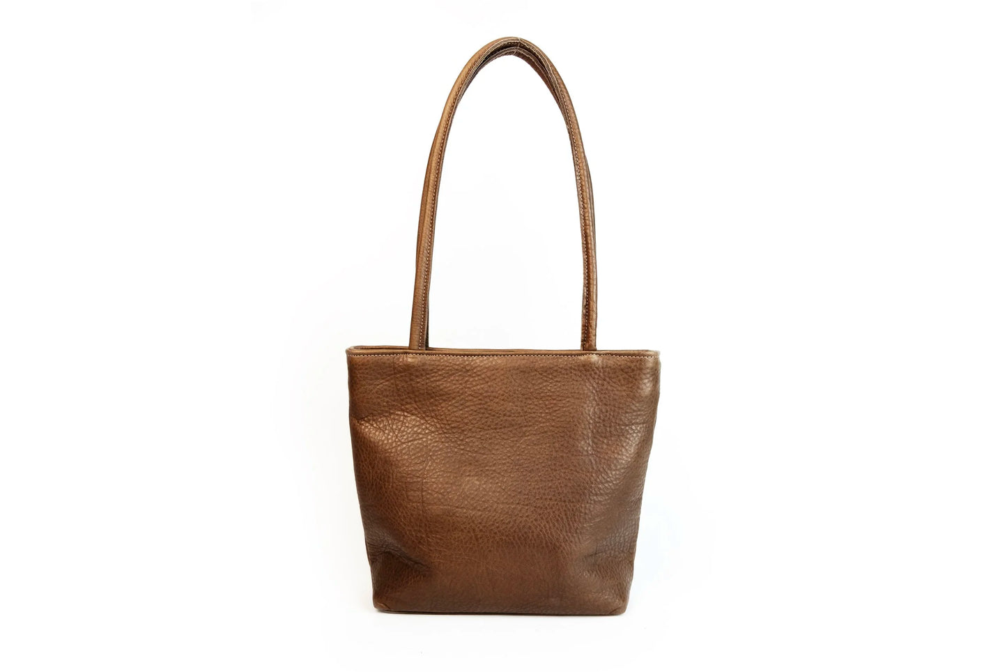 Tiny Tote by Primecut