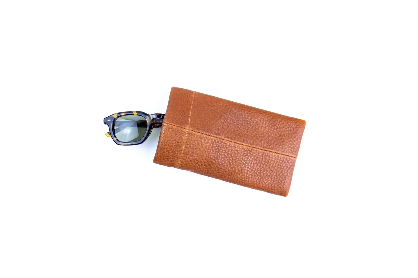 Sunglasses Case by Primecut