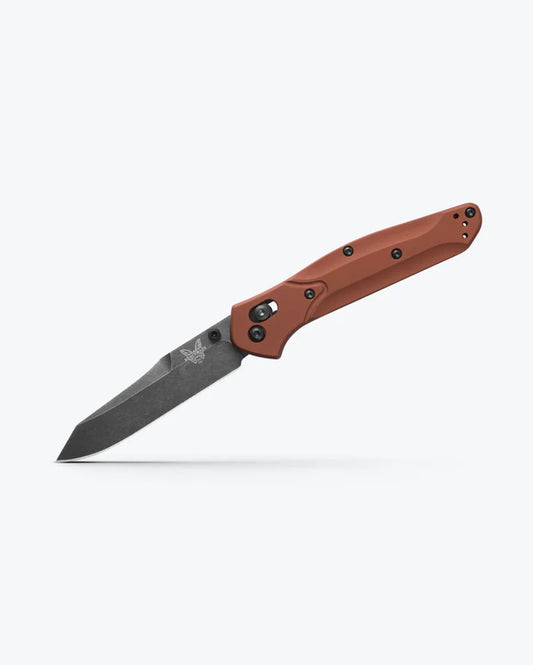 940BK-03 Osborne by Benchmade
