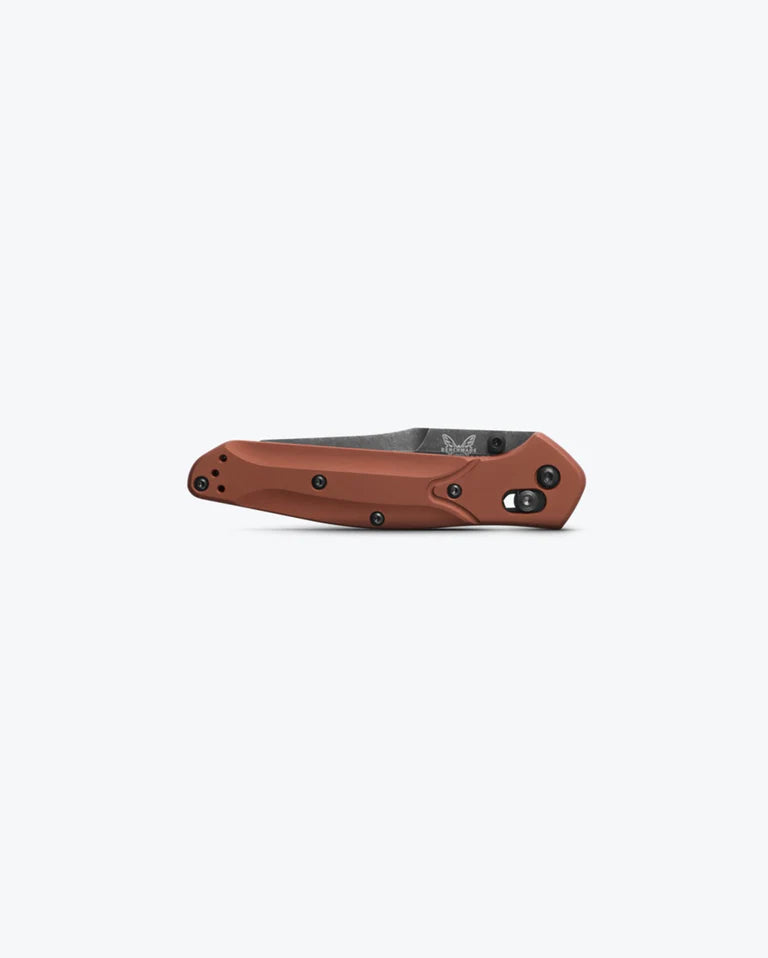 940BK-03 Osborne by Benchmade