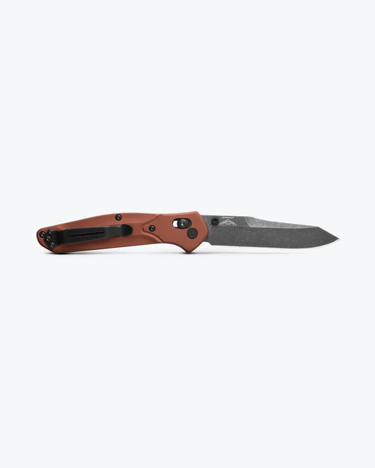 940BK-03 Osborne by Benchmade