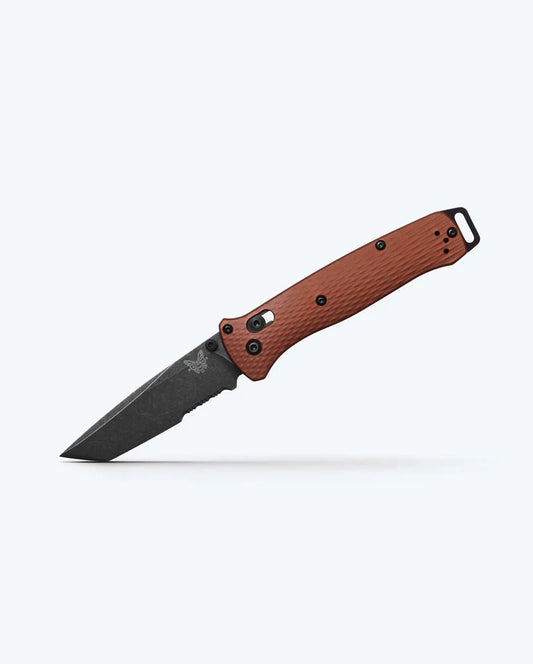 537SBK-07 Bailout by Benchmade
