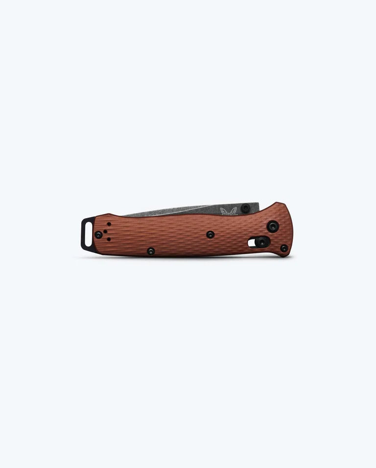 537SBK-07 Bailout by Benchmade