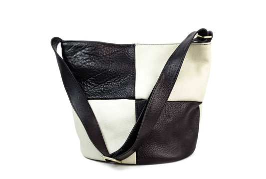 Bucket Bag by Primecut