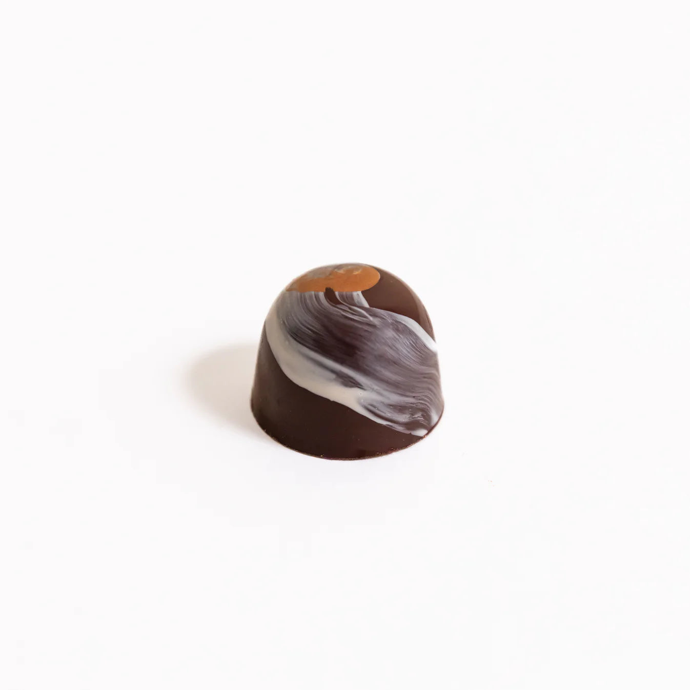 Cream Soda Bonbons by Ranger Chocolate