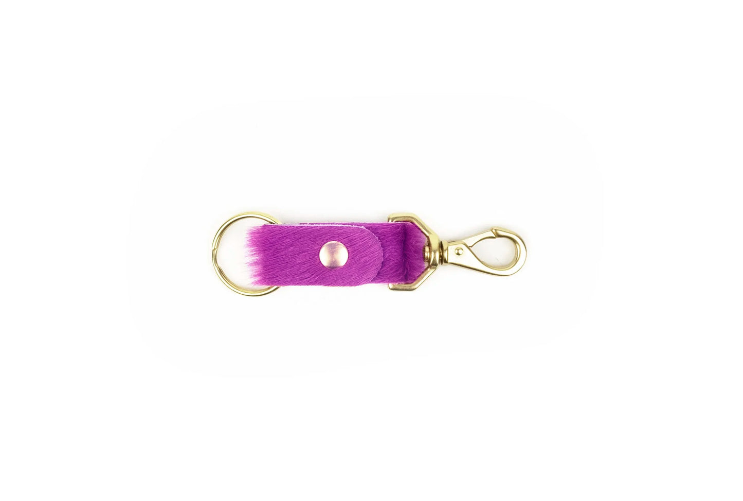 Keychain by Primecut