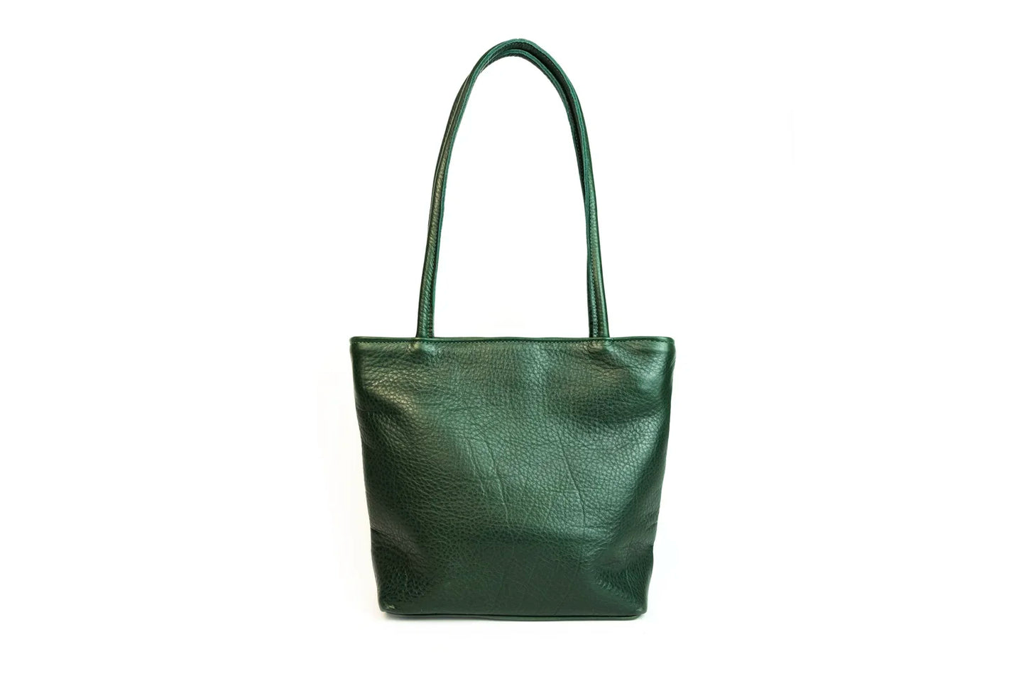 Tiny Tote by Primecut