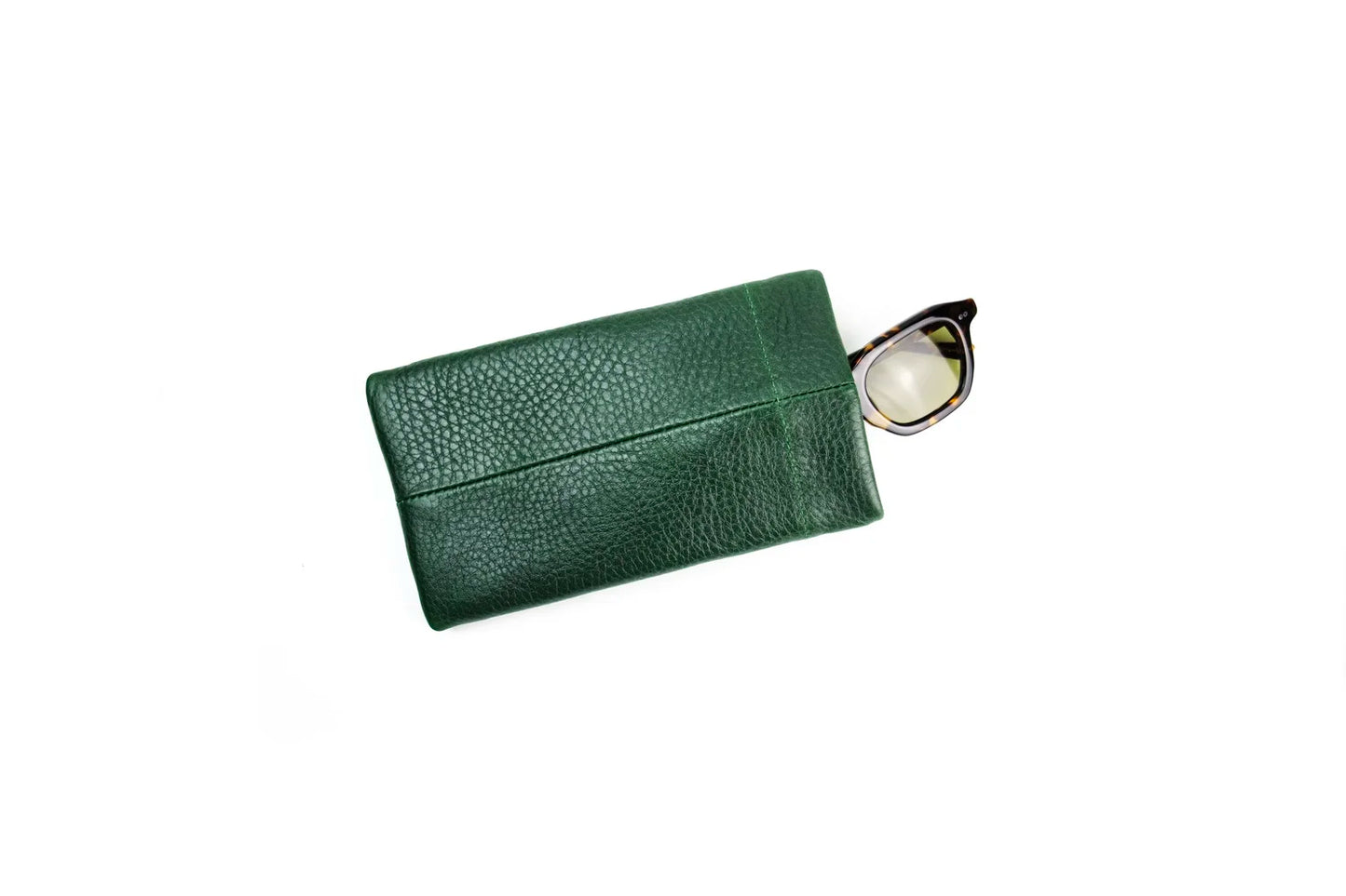 Sunglasses Case by Primecut