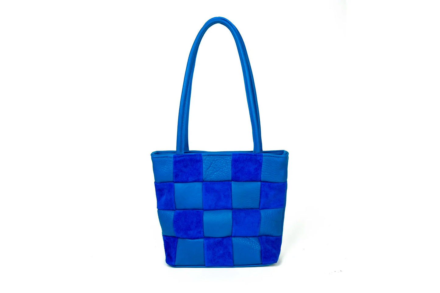 Tiny Tote by Primecut