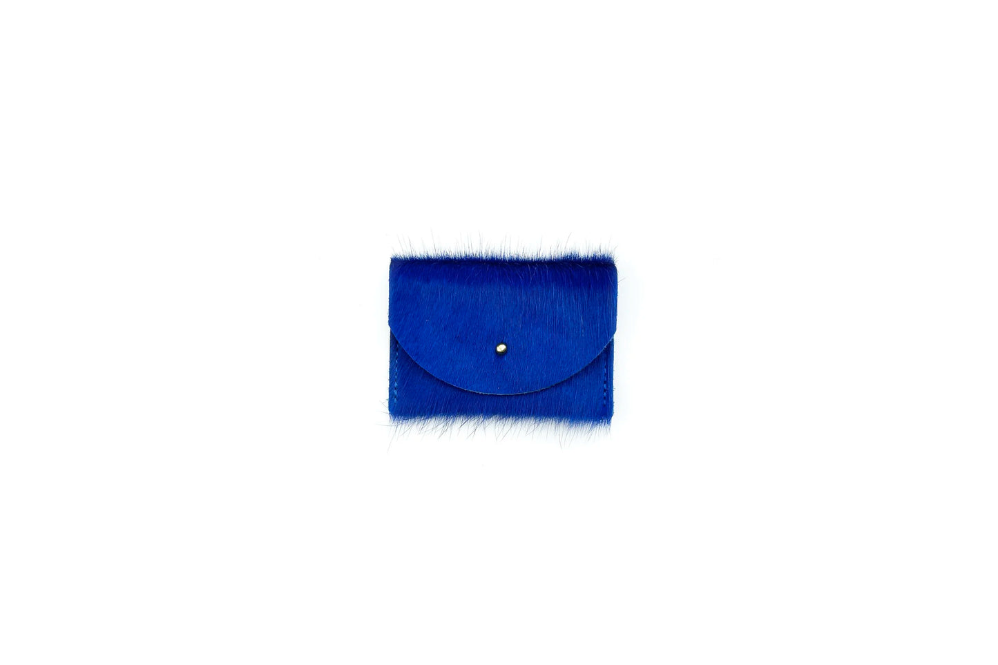 Cardholder by Primecut