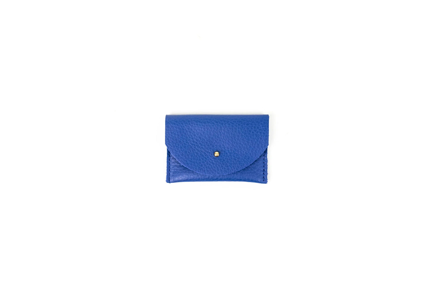 Cardholder by Primecut