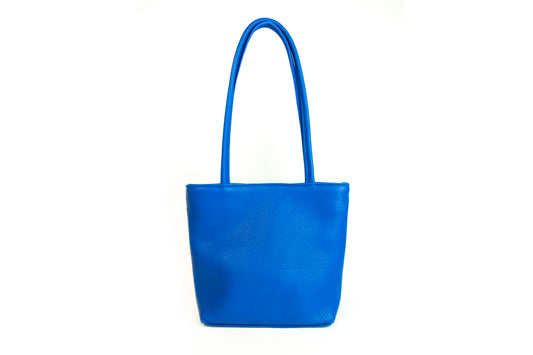 Tiny Tote by Primecut