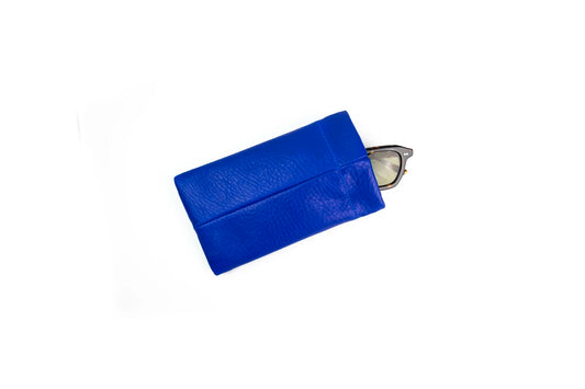 Sunglasses Case by Primecut